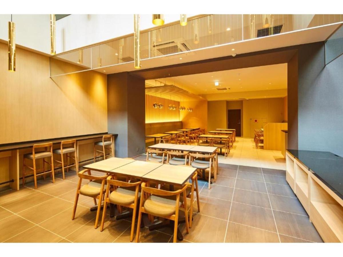 Monday Karasuma Nijo - Vacation 69533v Hotel *
