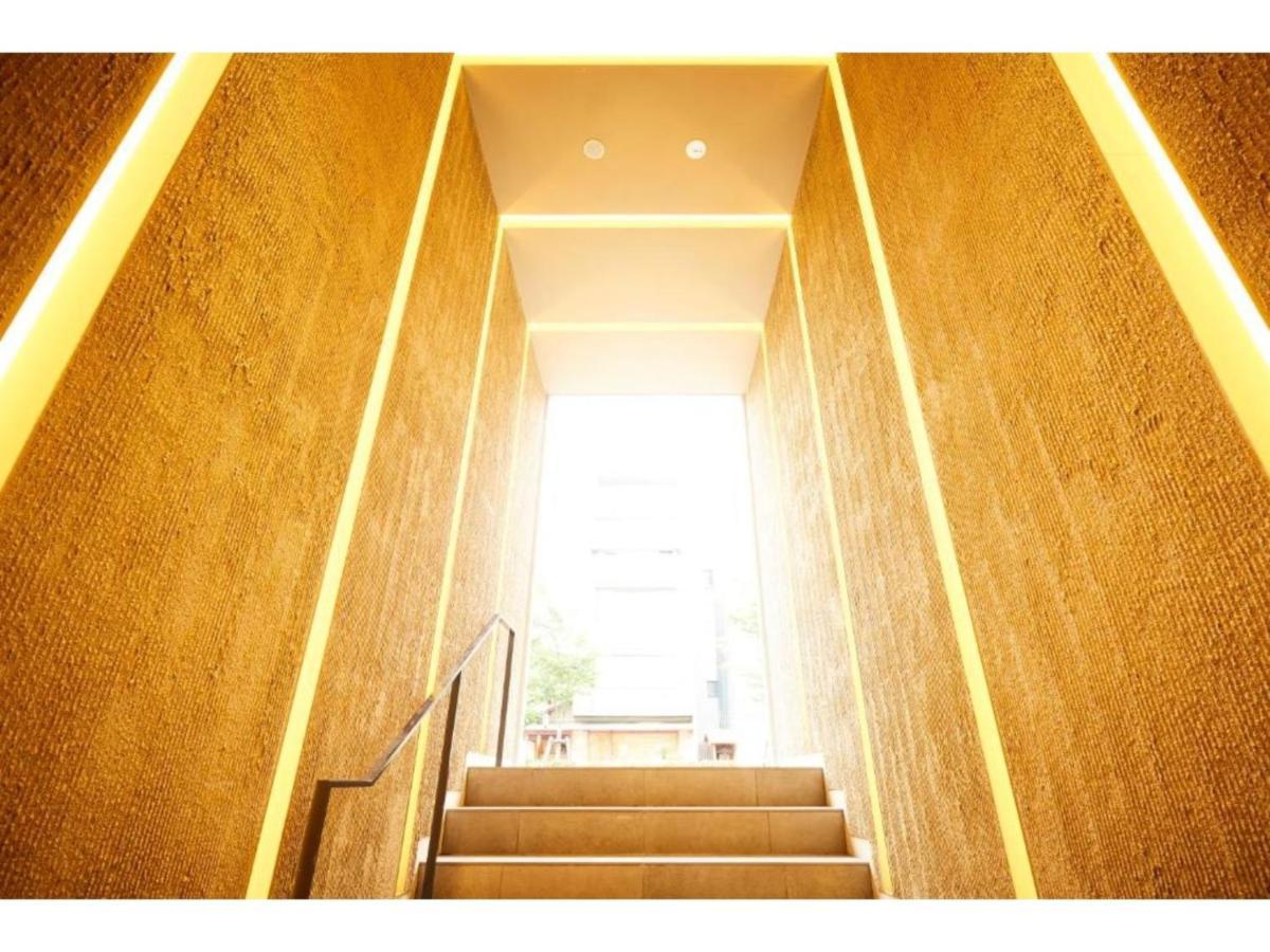 Hotel Monday Karasuma Nijo - Vacation 69533v *